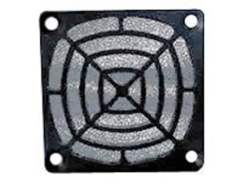 Akasa GRM92-30 - Ventilation filter