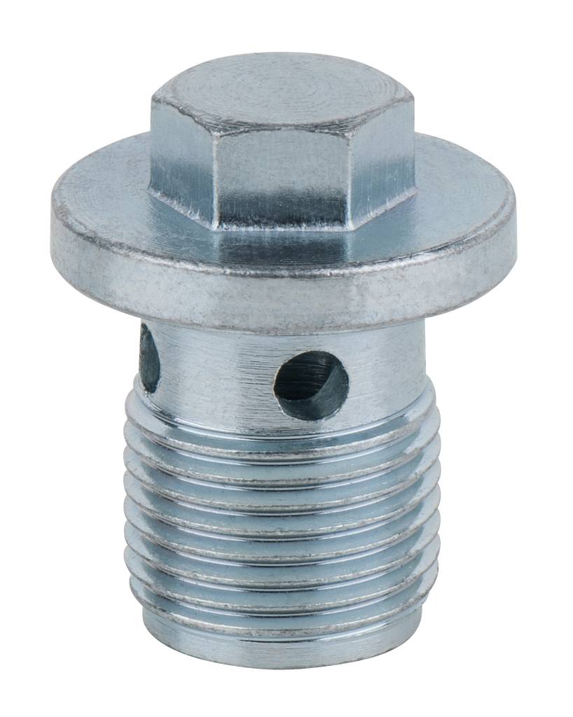 430.1081Ölablassschraube Außen6kant M18x1.5x21mm 10er-Pack-0