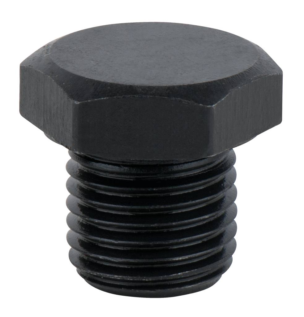 430.2136Ölablassschraube Außen6kant M14x1.5x12mm 25er-Pack-0