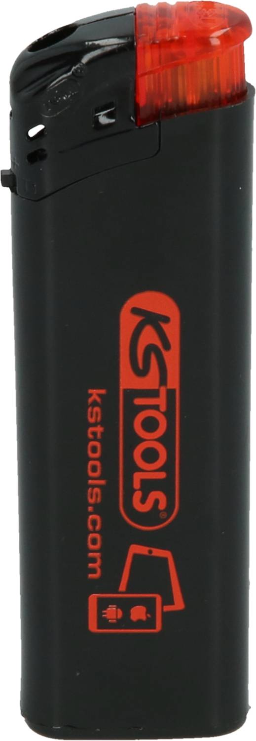 KS Tools 1004 KS Feuerzeug-1
