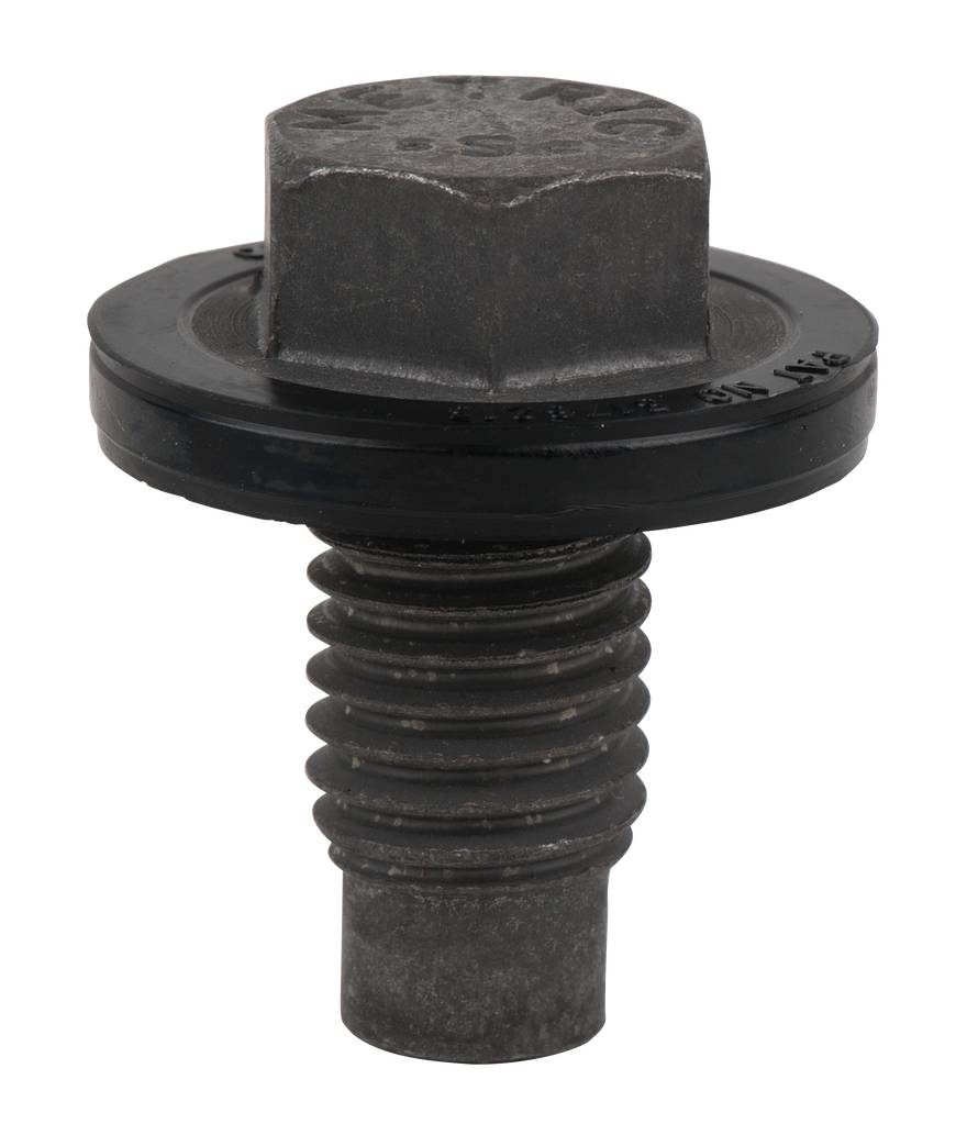 4302068Ölablassschraube Außen6kant M12x1.75x21mm 25er-Pack-0