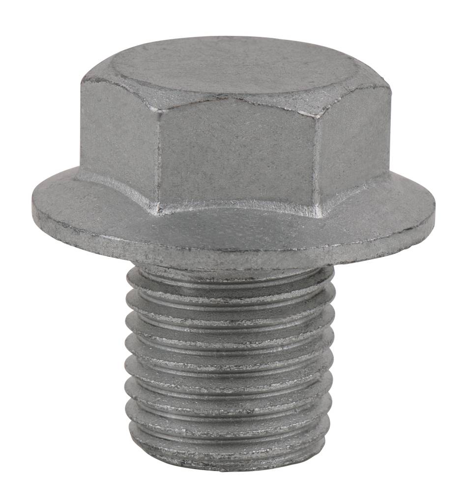 4301003Ölablassschraube, Außen6kant 18mm, M22x1,5x16mm, 10er-Pack-0