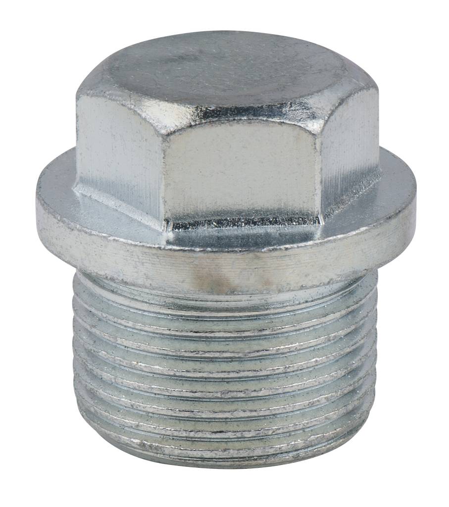 4301013Ölablassschraube Außen6kant M22x1.5x14mm 10er-Pack-0