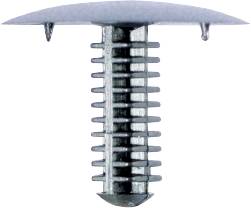 Verkleidungs-Clip für Honda,10er Pack-0