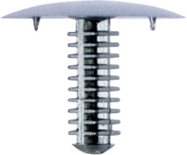 Verkleidungs-Clip für Honda,10er Pack