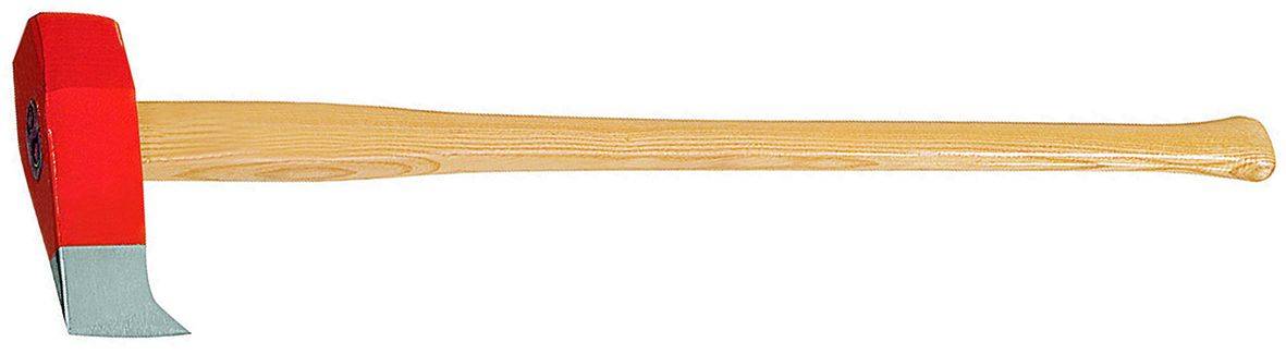 GEDORE OX 39 H-3009 Spalthammer mit Hickorystiel DANKRE-0
