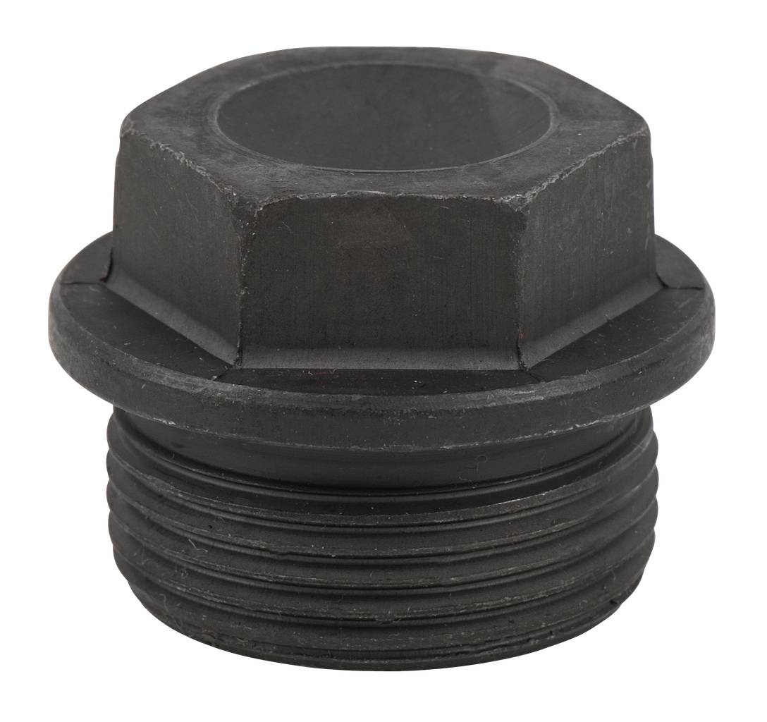 430.1228Ölablassschraube Außen6kant M26x1.5x11mm 10er-Pack-0