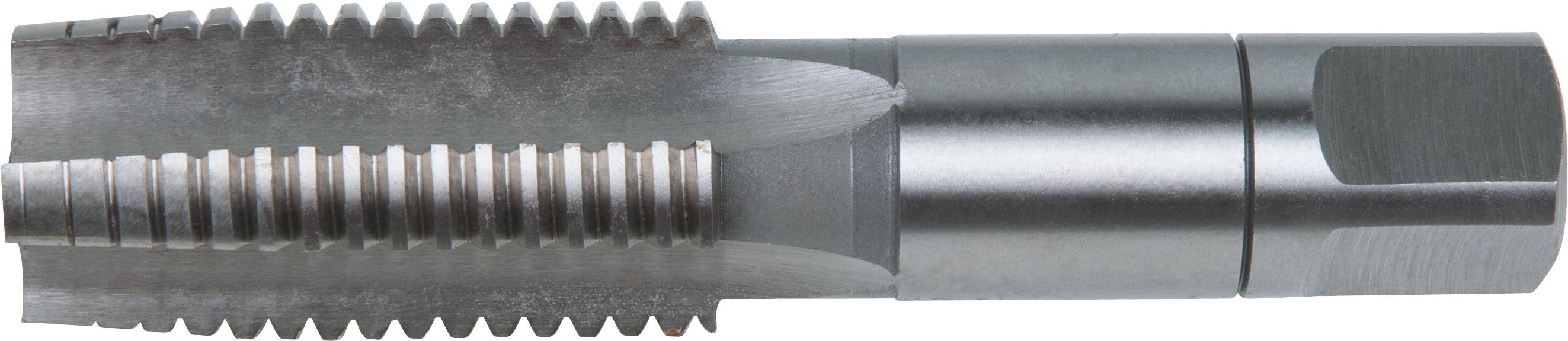KS Tools 331.2309 Einzel-Vorschneider M8x1,25, f.331.2080-0