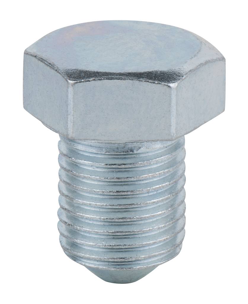 4301222Ölablassschraube Außen6kant M14x1.5x22mm 10er-Pack-0