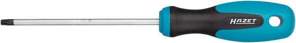 Hazet   Torx-Schraubendreher    1 St.