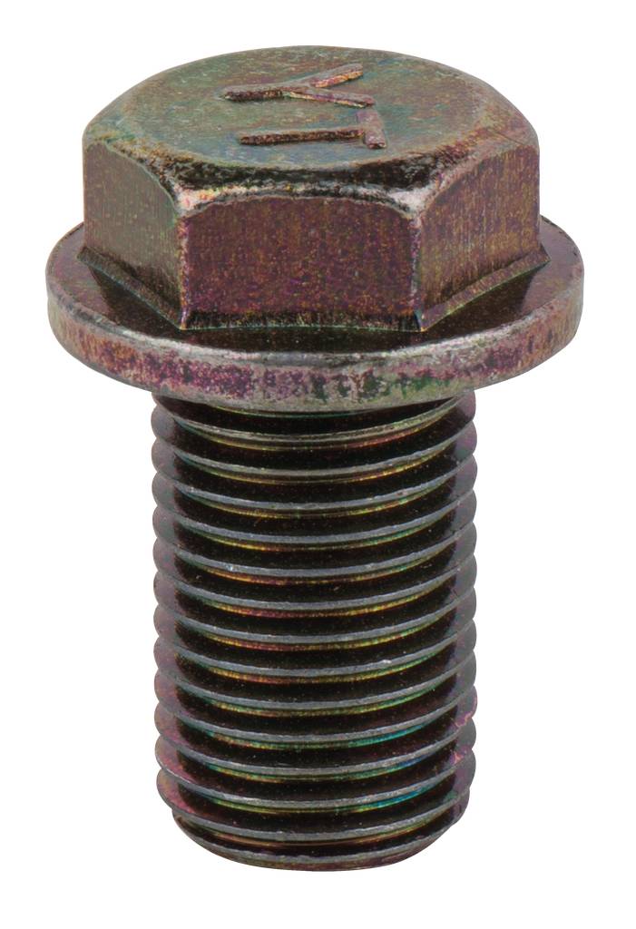 4301077Ölablassschraube Außen6kant M14x1.5x23mm 10er-Pack-0