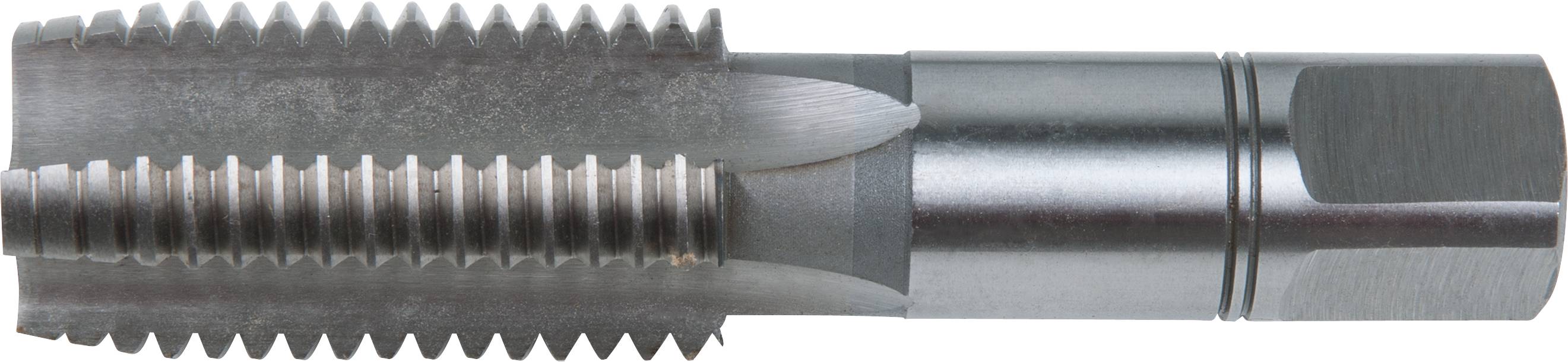 KS Tools Einzel-Mittelschneider M27x3,0, für 331.2270-0