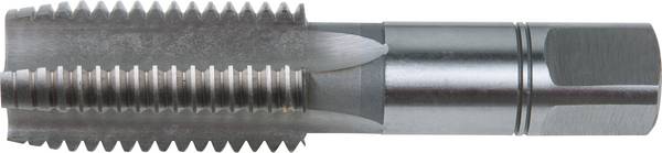 KS Tools Einzel-Mittelschneider M27x3,0, für 331.2270