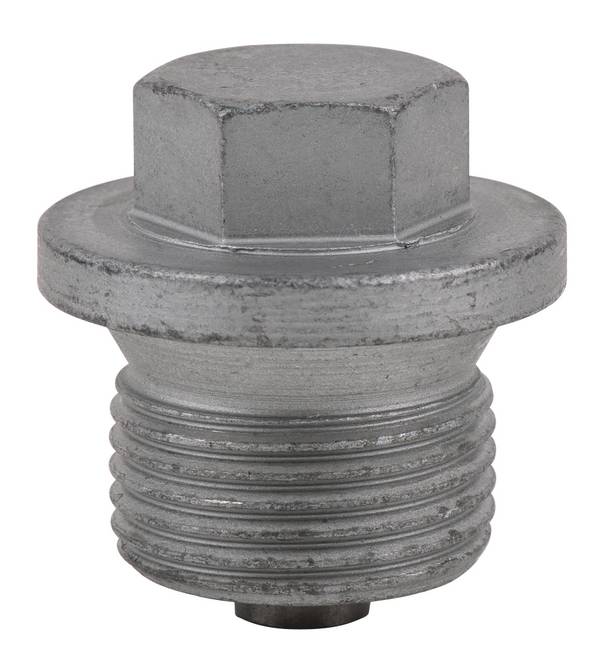 4302226Ölablassschraube Außen6kant M20x1.5x14mm 25er-Pack