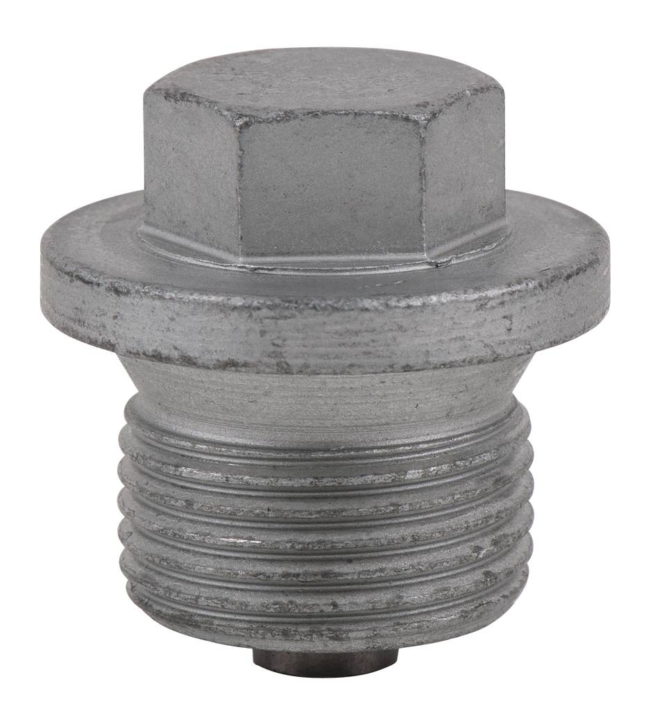 4302226Ölablassschraube Außen6kant M20x1.5x14mm 25er-Pack-0