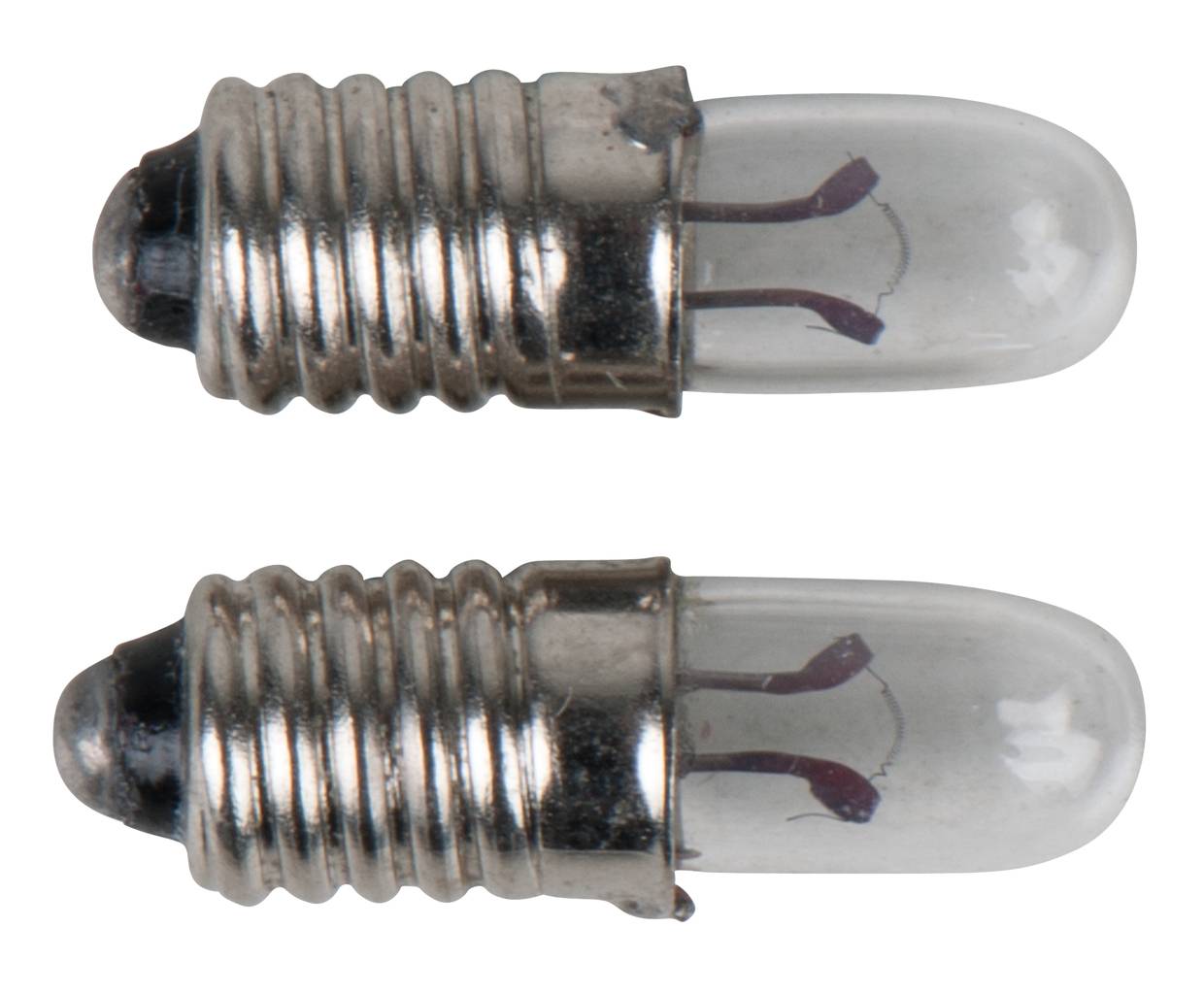 KS Tools 550.1161 Ersatz-Glühbirne für 550.1160-0