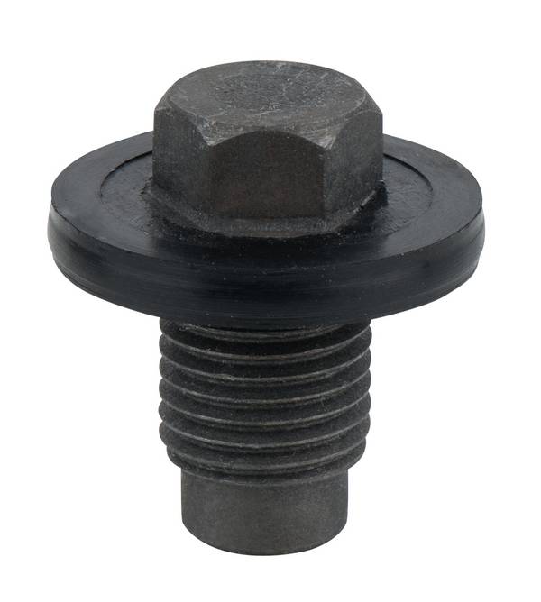 4301017Ölablassschraube Außen6kant M14x1.5x20mm 10er-Pack