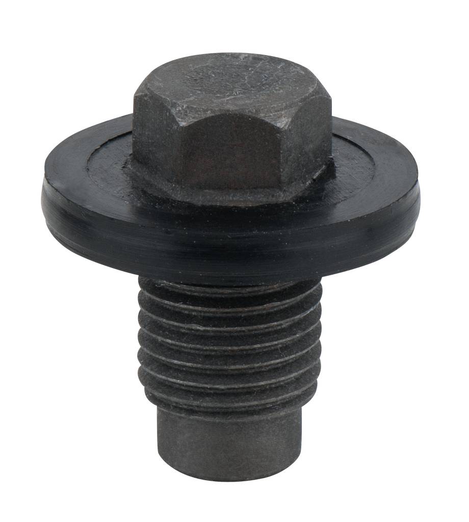 4301017Ölablassschraube Außen6kant M14x1.5x20mm 10er-Pack-0