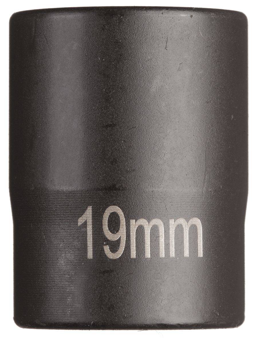 Gedore R68003010 Spiralnutenausdreher 1/2" 10-19mm 10-teilig-1