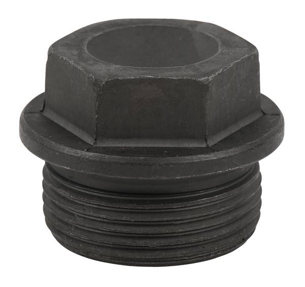4302228Ölablassschraube Außen6kant M26x1.5x11mm 25er-Pack