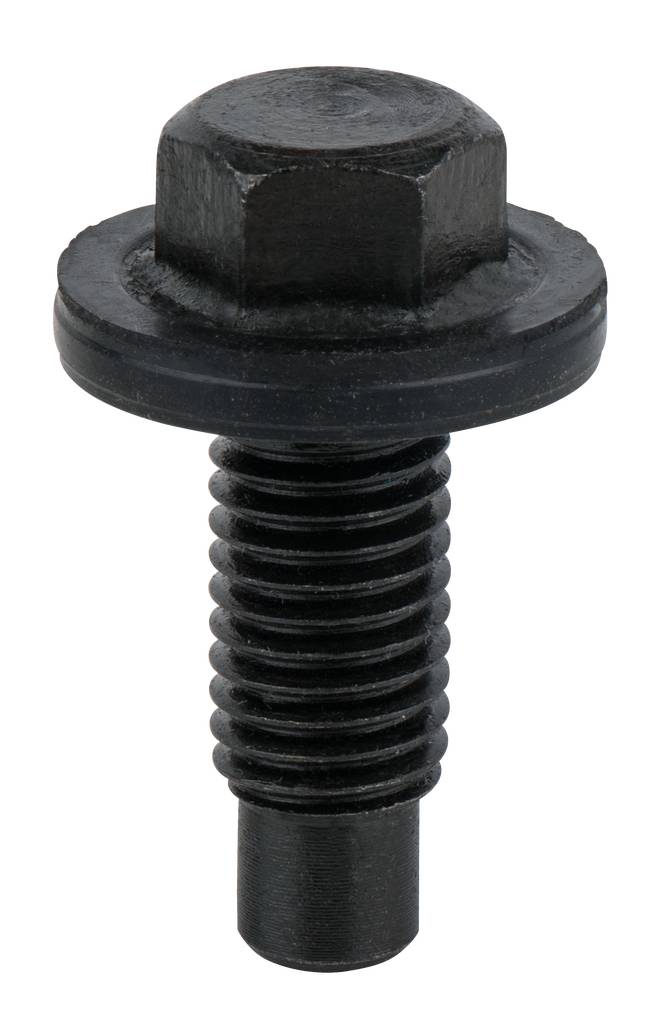 430.2066Ölablassschraube Aussen6kant M12x1.75x28.5mm 25er-Pack-0