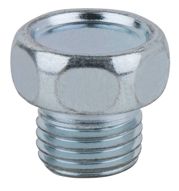 430.1117Ölablassschraube Außen6kant M14x1.5x10mm 10er-Pack