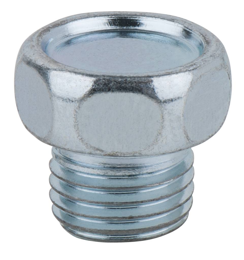 430.1117Ölablassschraube Außen6kant M14x1.5x10mm 10er-Pack-0