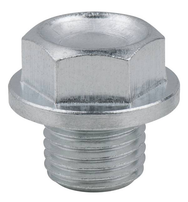 430.2026Ölablassschraube Außen6kant M14x1.5x13mm 25er-Pack