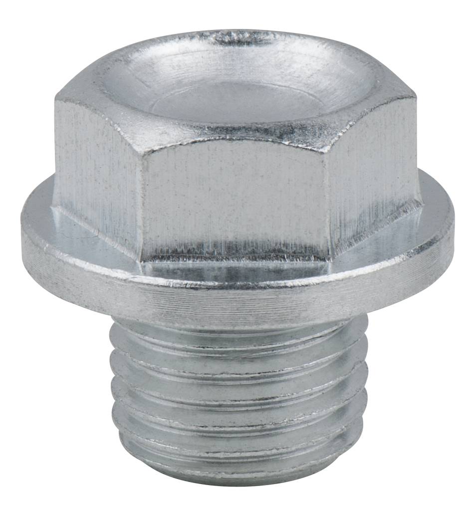 430.2026Ölablassschraube Außen6kant M14x1.5x13mm 25er-Pack-0