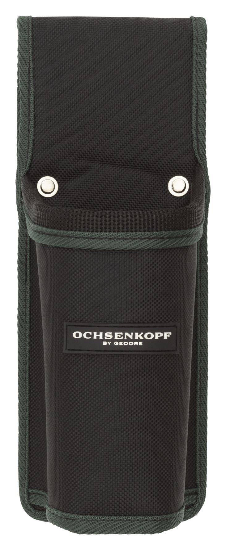GEDORE OX 128-0000 Spraydosenköcher 115x275x80 mm-0