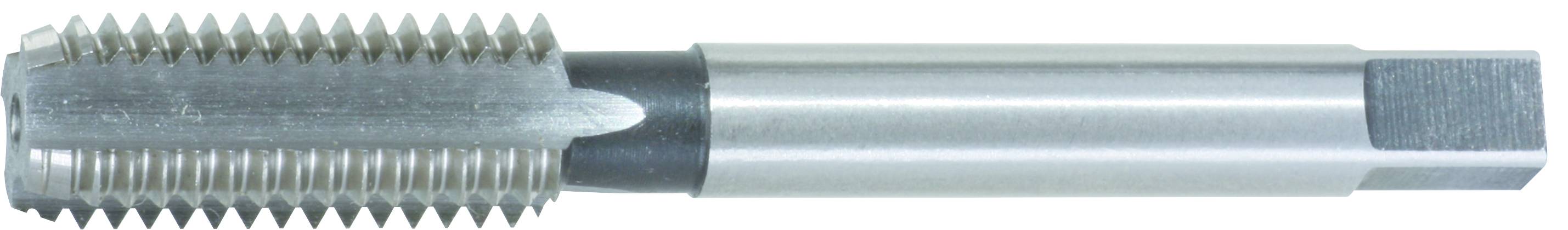 KS Tools 331.1309 Einzel-Nachschneider MF10x9,0, für 331.1109-0