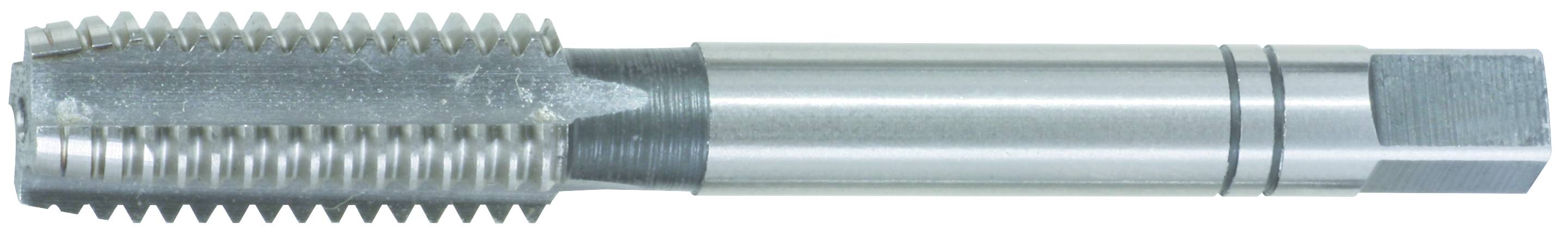KS Tools 331.0337 Einzel-Mittelschneider M22x2,5, für 331.0220-0