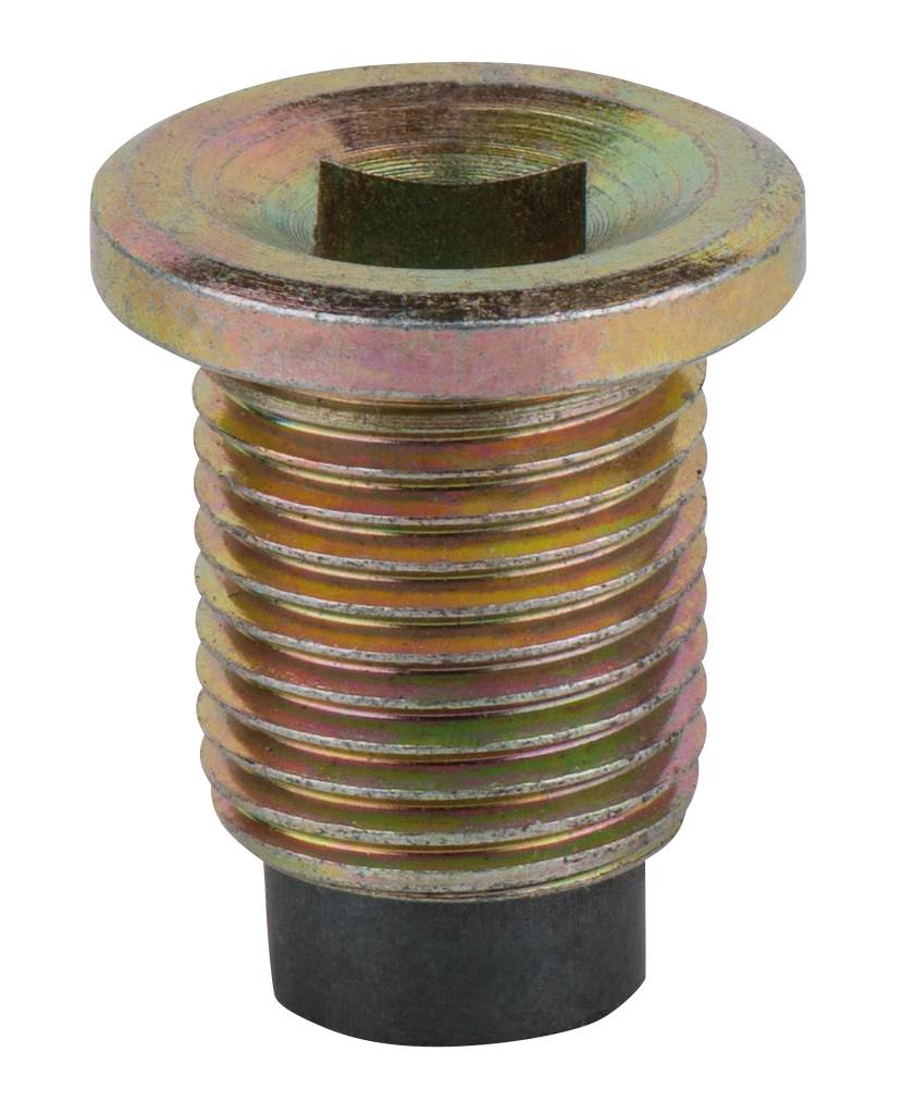 430.2157Ölablassschraube Innen4kant M16x1.5x24mm 25er-Pack-0