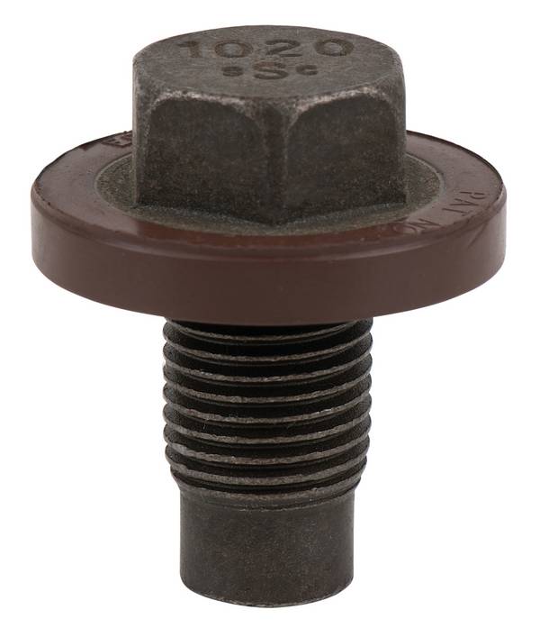 430.2028Ölablassschraube Aussen6kant 1/2" UNFx1.25x20mm 25erPack