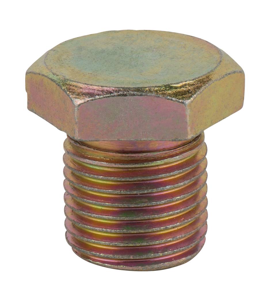 4302031Ölablassschraube Außen6kant M16x1.5x16mm 25er-Pack-0