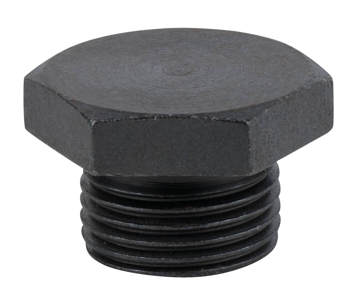4302208Ölablassschraube Außen6kant M18x1.5x11mm 25er-Pack-0