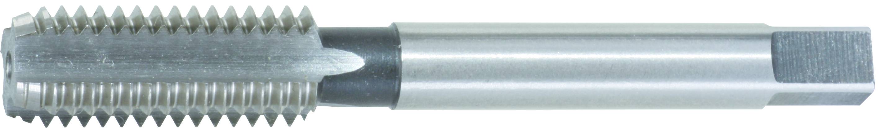 KS Tools 331.0341 Einzel-Nachschneider M2x0,4, f.331.0020-0