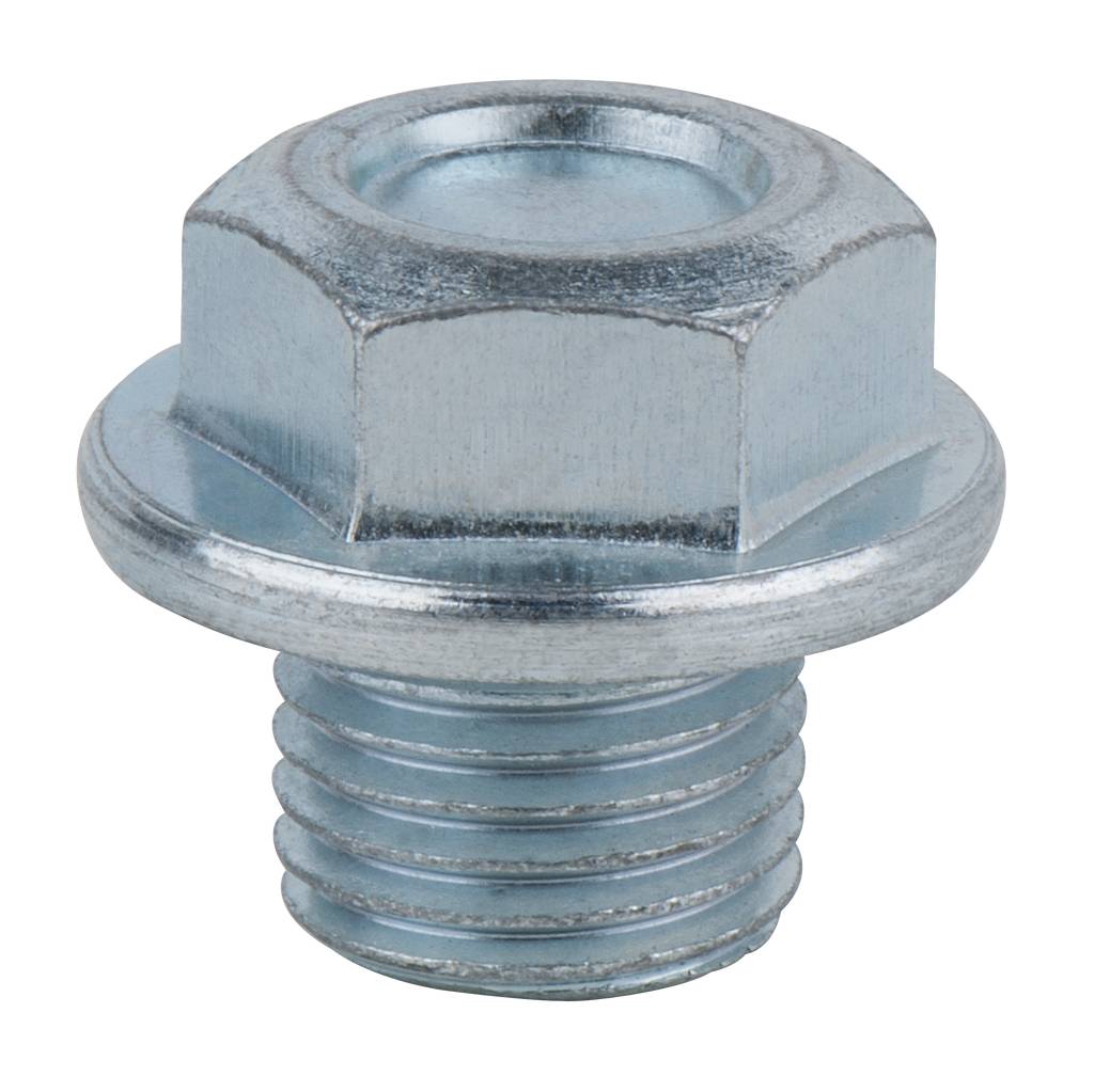 4302071Ölablassschraube Außen6kant M14x1.5x11mm 25er-Pack-0