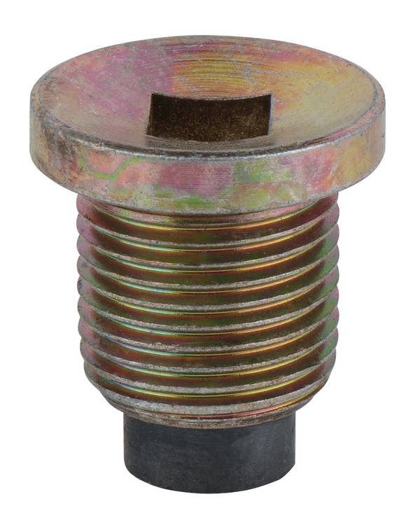 430.1161Ölablassschraube Innen4kant M18x1.5x22mm 10er-Pack