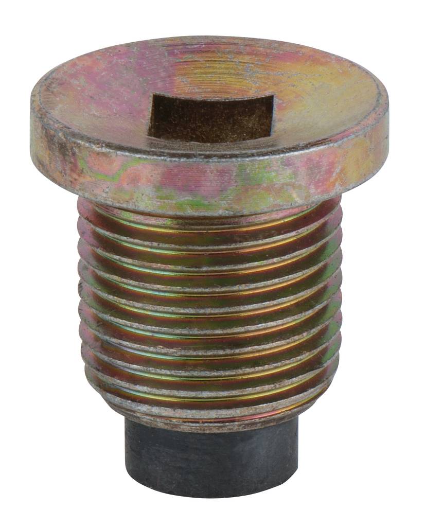 430.1161Ölablassschraube Innen4kant M18x1.5x22mm 10er-Pack-0