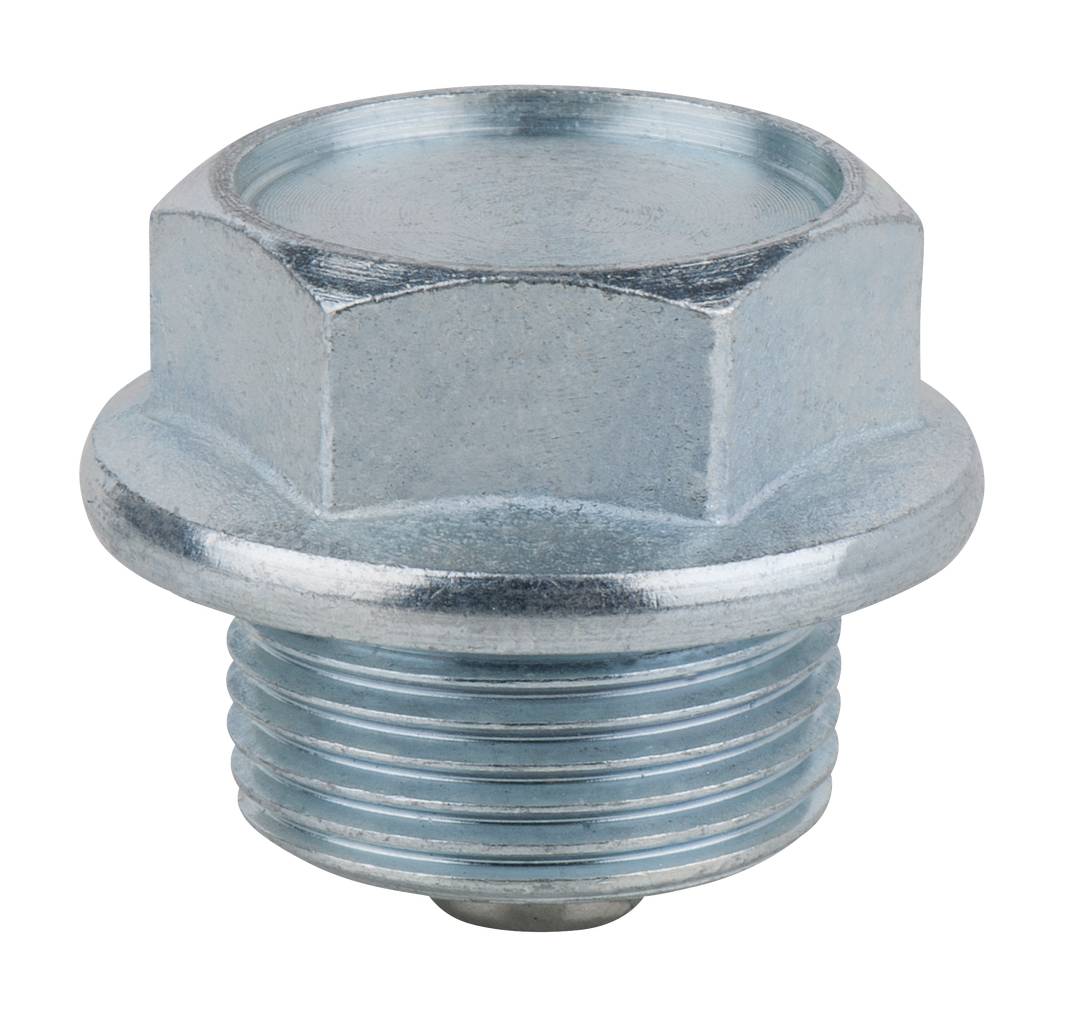 4301187Ölablassschraube Außen6kant M22x1.5x14mm 10er-Pack-0
