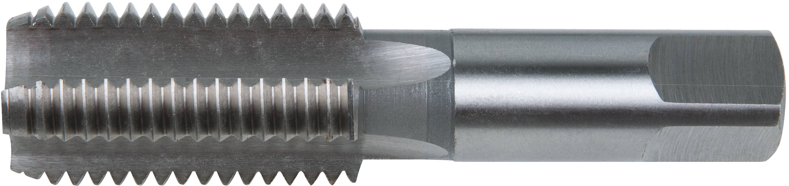 KS Tools Einzel-Nachschneider M14x2,0, für 331.2140-0