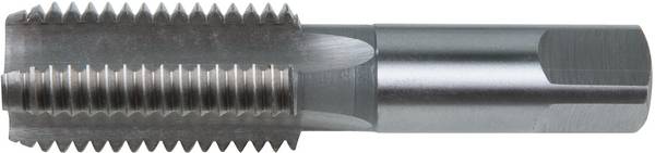 KS Tools Einzel-Nachschneider M14x2,0, für 331.2140