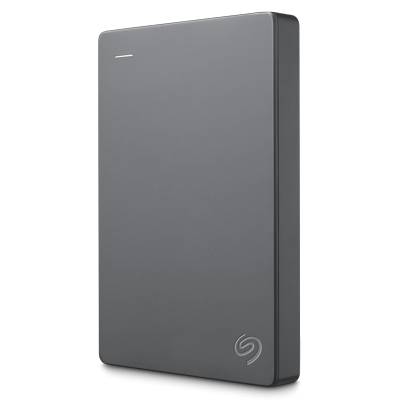Seagate Basic STJL2000400 - Festplatte - 2 TB - extern (tragbar)-4