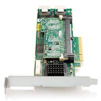 Hewlett Packard 462862-B21 Switching Module-0