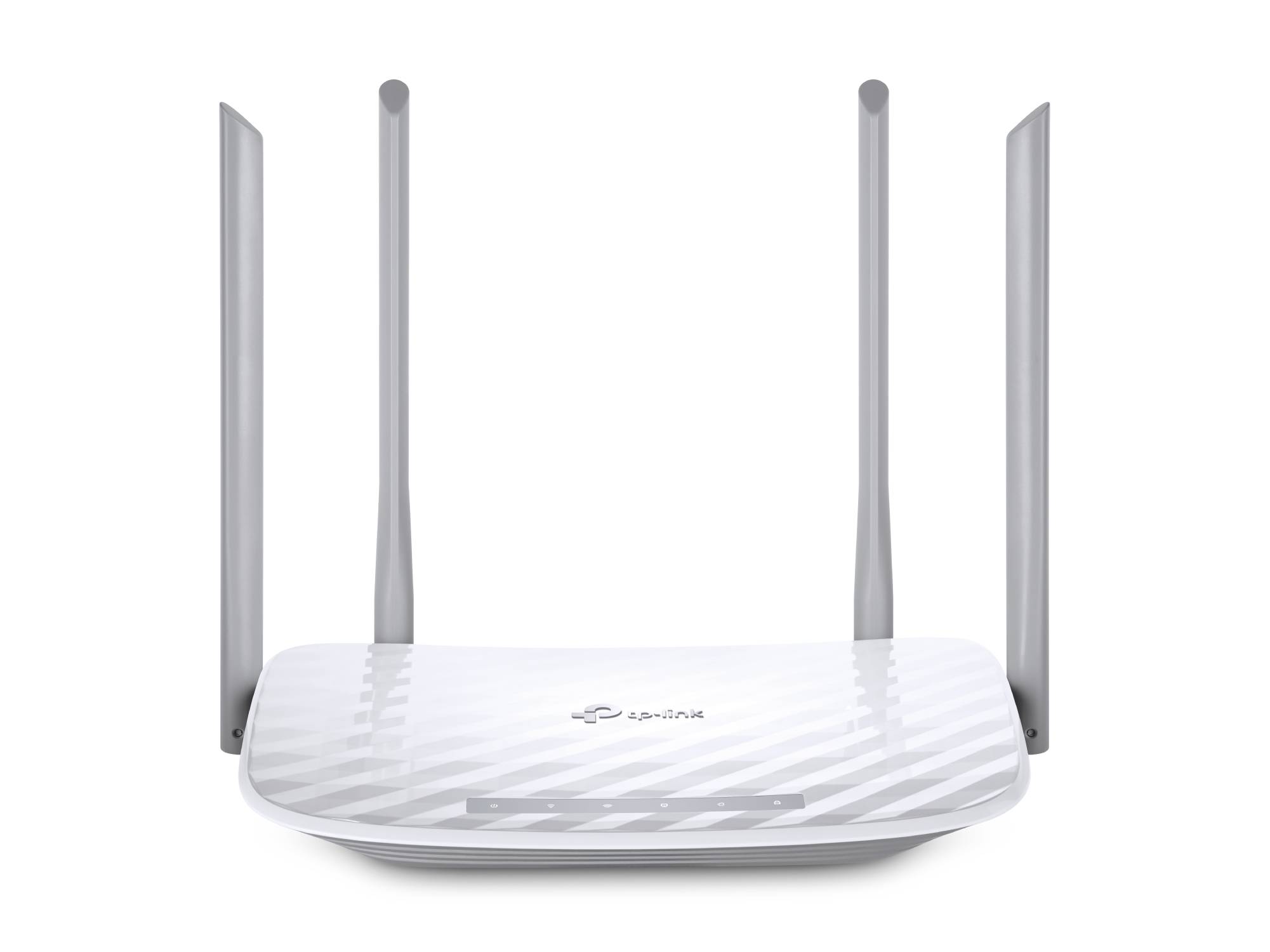 WLAN rout 1200mb TP-Link Archer C50-4