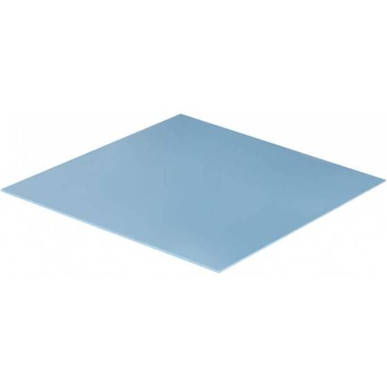 ARCTIC Thermal Pad 290x290mm t 0 -5mm-4