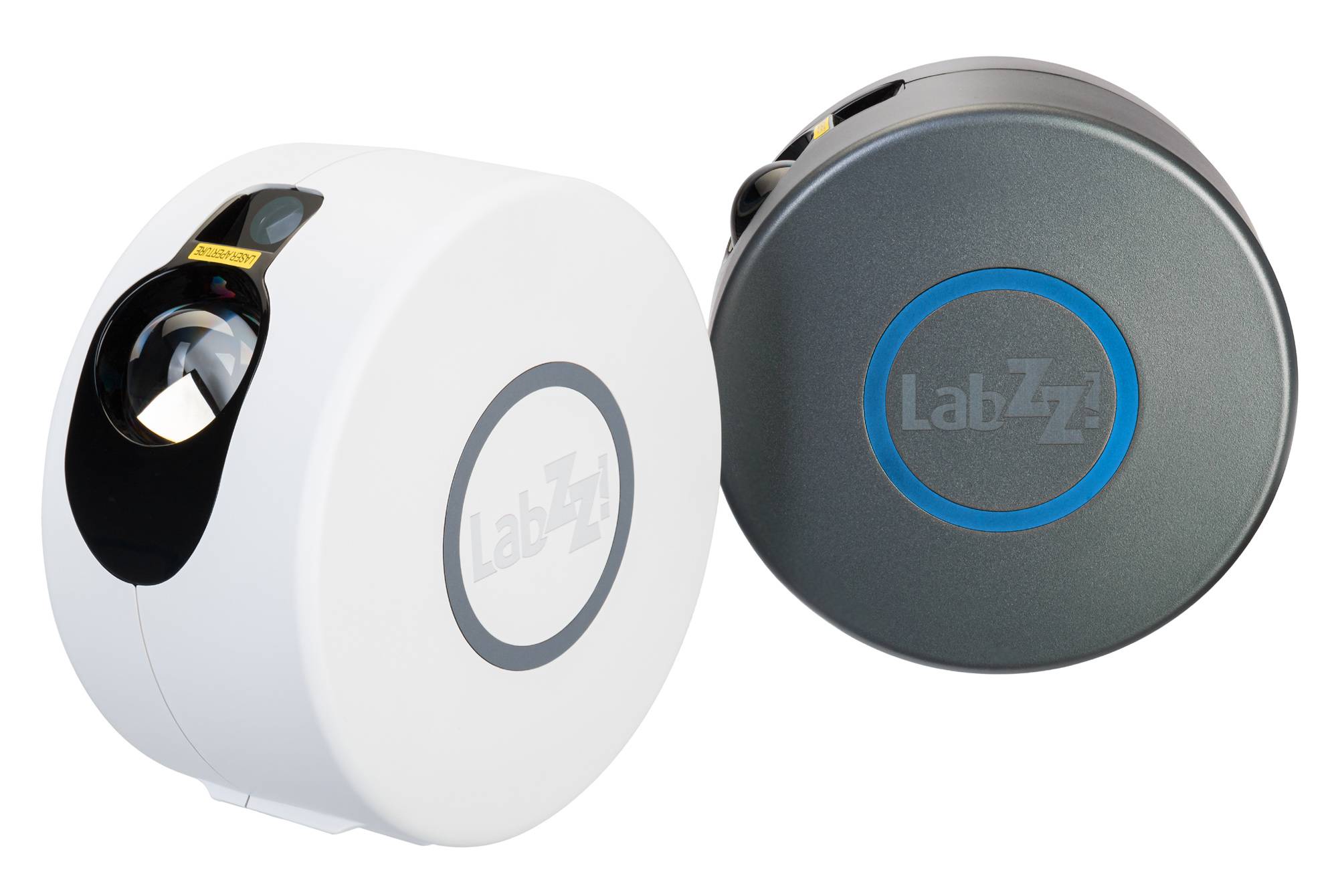 Levenhuk LabZZ SP20, LED, 1,5 - 2 m, AC, Gleichstrom, 5 V, 175 mm, 240 mm-1