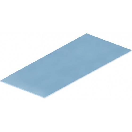 ARCTIC TP-3 - Thermo-Pad - Blau (Packung mit-8