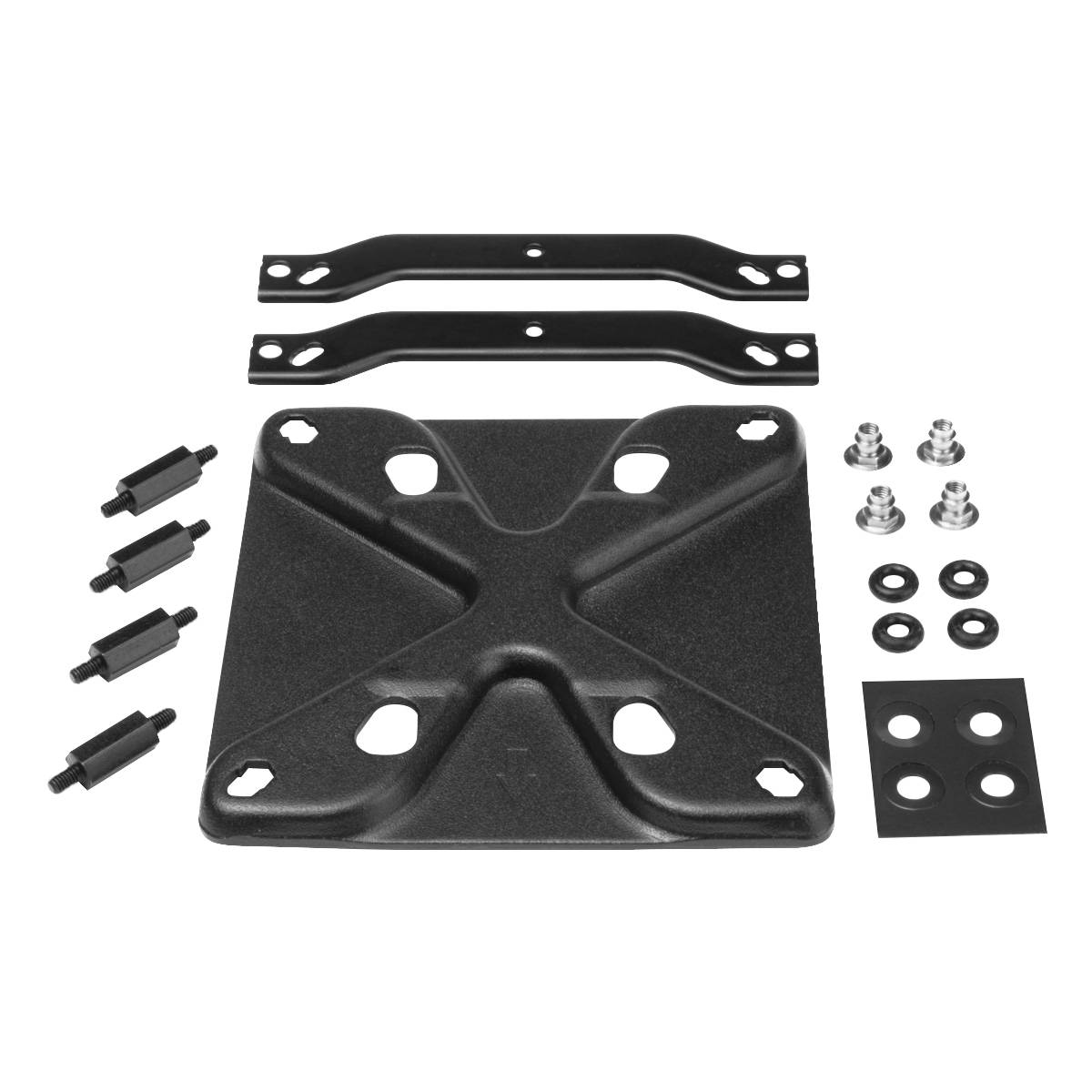 ARCTIC Liquid Freezer II - Upgrade-Kit für Prozessorkühler - (für: LGA1700)-2